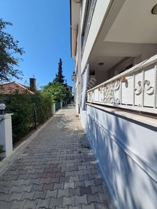 Konut-Daire