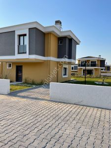 Konut-Villa