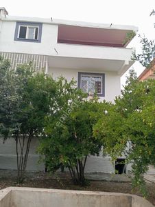 Konut-Daire