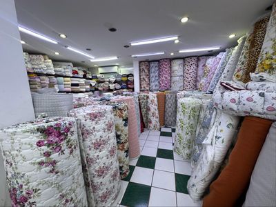 İşyeri-Dükkan & Mağaza