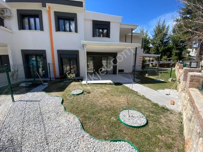 Konut-Villa