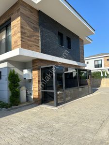 Konut-Villa