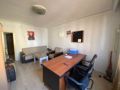 İşyeri-Ofis