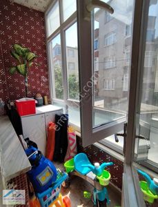 Konut-Daire