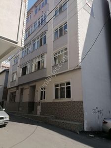 Konut-Daire