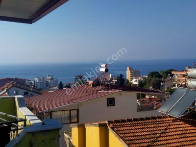 Konut-Villa