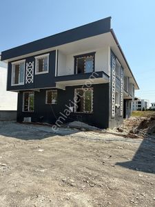 Konut-Daire