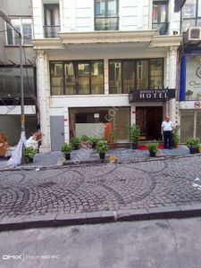 İşyeri-Dükkan & Mağaza