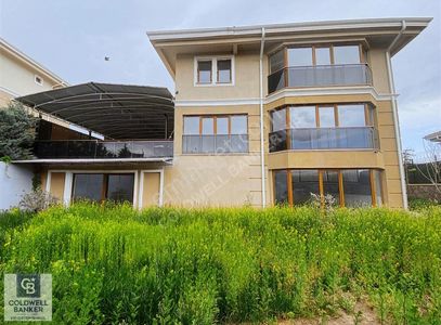 Konut-Villa