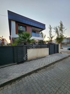 Konut-Villa