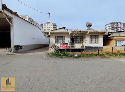 Konut-Müstakil Ev