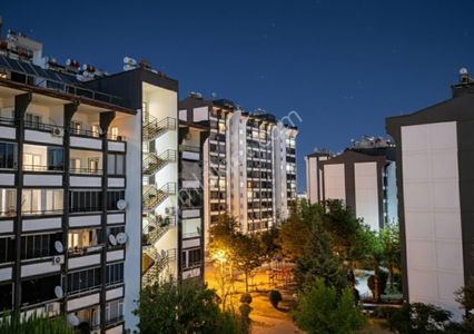 Antalya Döşemealtı Toki 1.etap Ayrı Mutfaklı Satılık 2+1 Daire