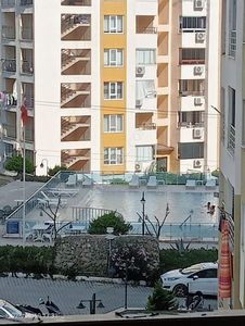 Konut-Daire