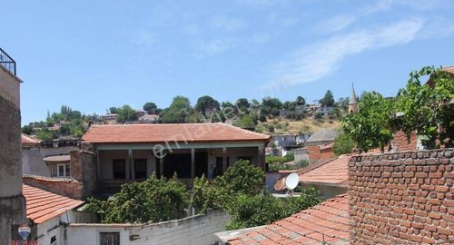Konut-Müstakil Ev