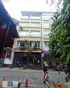Konut-Daire