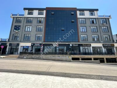 İşyeri-Ofis