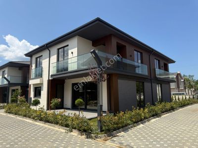 Konut-Villa