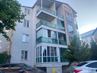 Satılık Sıfır Apart Daire İstiklal Mah.ince Mavi Emlak 'tan