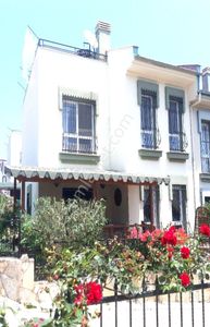 Konut-Villa
