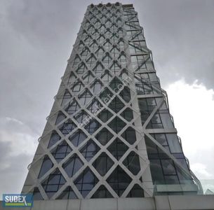 İşyeri-Ofis