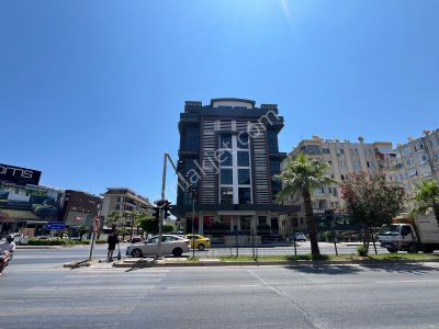 İşyeri-Ofis