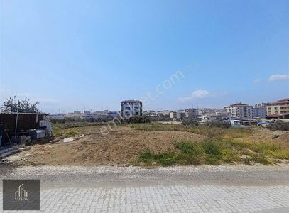 Arsa-Konut İmarlı