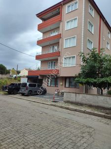Konut-Daire