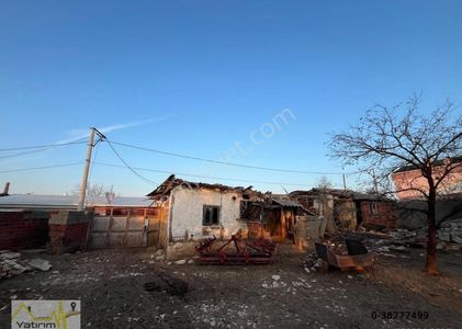 Arsa-Konut İmarlı