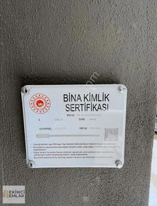 Konut-Daire