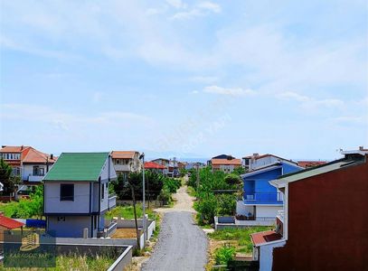 Konut-Villa