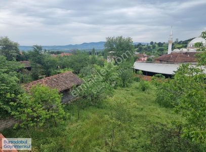 Konut-Müstakil Ev