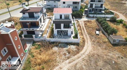 Konut-Villa