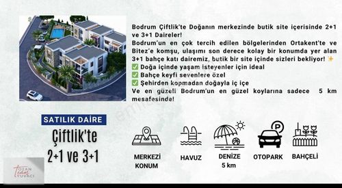 Konut-Daire