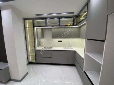 Konut-Villa