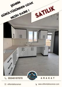 Konut-Daire