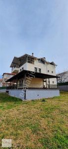 Konut-Villa