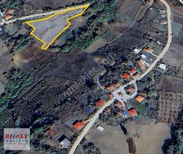 Arsa-Konut İmarlı