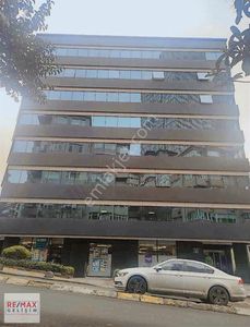 İşyeri-Ofis