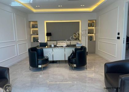 İşyeri-Ofis