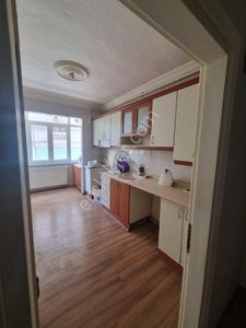 Konut-Çiftlik Evi