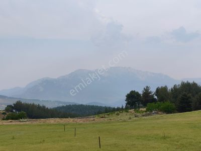 Arsa-Konut İmarlı