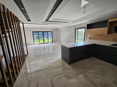 Konut-Villa