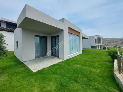 Konut-Villa