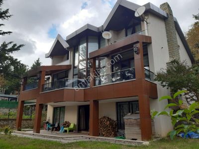 Konut-Villa