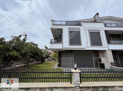 Konut-Villa