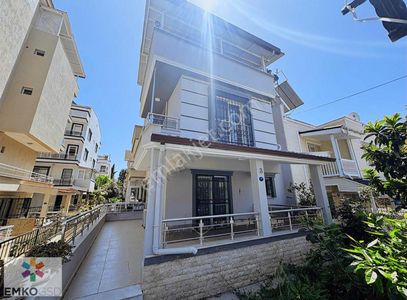 Konut-Yazlık