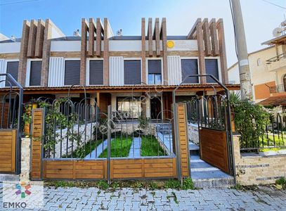 Konut-Villa