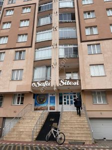 Arsa-Konut İmarlı