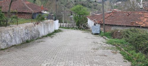 Arsa-Tarla
