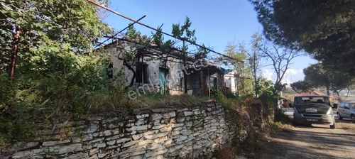 Arsa-Konut İmarlı